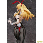 Mary Saotome Bunny Ver. by FREEing - Shop at ToyCoin