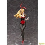 Mary Saotome Bunny Ver. by FREEing - Shop at ToyCoin