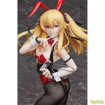 Mary Saotome Bunny Ver. by FREEing - Shop at ToyCoin