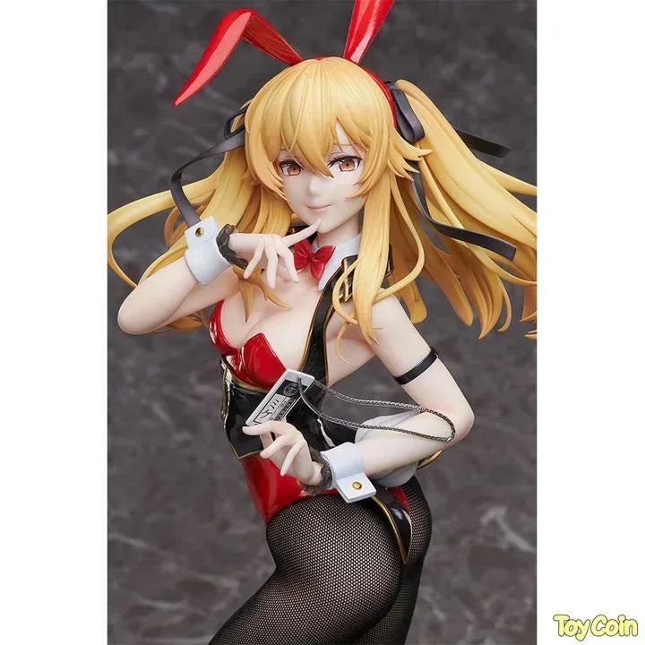 Mary Saotome Bunny Ver. by FREEing - Shop at ToyCoin