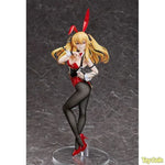 Mary Saotome Bunny Ver. by FREEing - Shop at ToyCoin