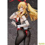 Mary Saotome Bunny Ver. by FREEing - Shop at ToyCoin