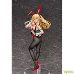 Mary Saotome Bunny Ver. by FREEing - Shop at ToyCoin