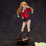 Mary Saotome by Union Creative - Shop at ToyCoin