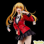 Mary Saotome by Union Creative - Shop at ToyCoin