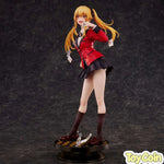 Mary Saotome by Union Creative - Shop at ToyCoin