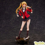 Mary Saotome by Union Creative - Shop at ToyCoin