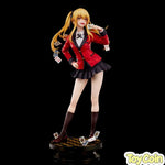 Mary Saotome by Union Creative - Shop at ToyCoin