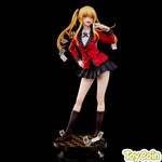 Mary Saotome by Union Creative - Shop at ToyCoin