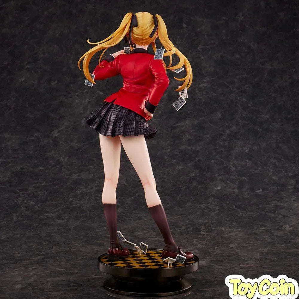 Mary Saotome by Union Creative - Shop at ToyCoin
