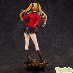 Mary Saotome by Union Creative - Shop at ToyCoin