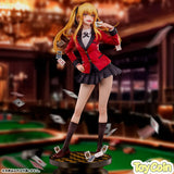 Mary Saotome
