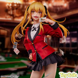 Mary Saotome