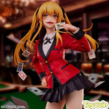Mary Saotome