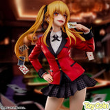 Mary Saotome