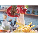 Masaki Gaillard by AliceGlint - Shop at ToyCoin