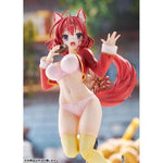 Masaki Gaillard by AliceGlint - Shop at ToyCoin