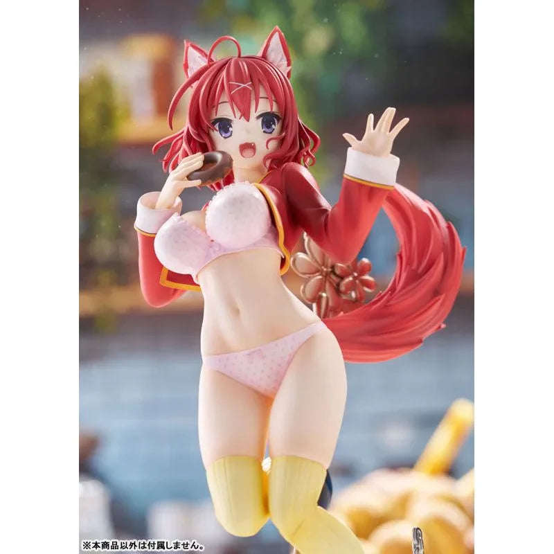 Masaki Gaillard by AliceGlint - Shop at ToyCoin