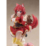 Masaki Gaillard by AliceGlint - Shop at ToyCoin