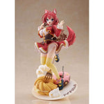 Masaki Gaillard by AliceGlint - Shop at ToyCoin
