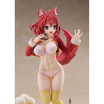 Masaki Gaillard by AliceGlint - Shop at ToyCoin