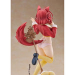 Masaki Gaillard by AliceGlint - Shop at ToyCoin