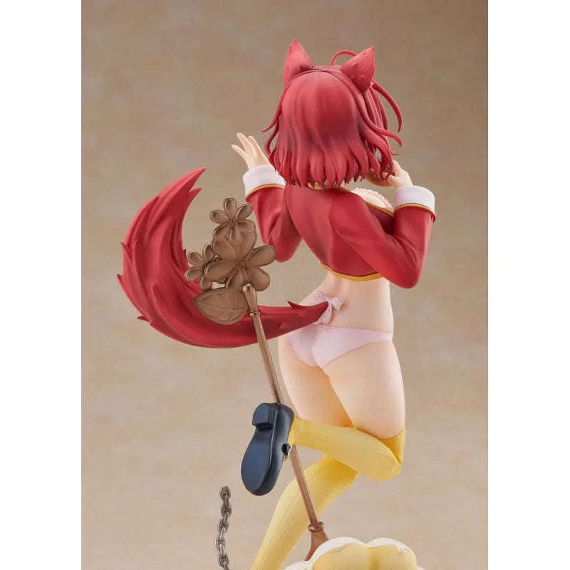 Masaki Gaillard by AliceGlint - Shop at ToyCoin