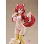 Masaki Gaillard by AliceGlint - Shop at ToyCoin