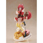Masaki Gaillard by AliceGlint - Shop at ToyCoin