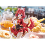 Masaki Gaillard by AliceGlint - Shop at ToyCoin