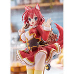 Masaki Gaillard by AliceGlint - Shop at ToyCoin