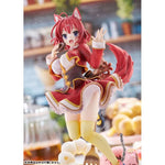 Masaki Gaillard by AliceGlint - Shop at ToyCoin