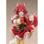 Masaki Gaillard by AliceGlint - Shop at ToyCoin