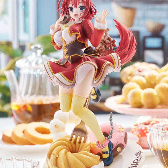 Masaki Gaillard by AliceGlint - Shop at ToyCoin