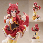 Masaki Gaillard by AliceGlint - Shop at ToyCoin