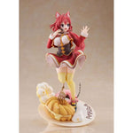 Masaki Gaillard by AliceGlint - Shop at ToyCoin