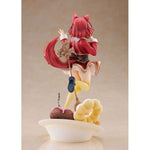 Masaki Gaillard by AliceGlint - Shop at ToyCoin