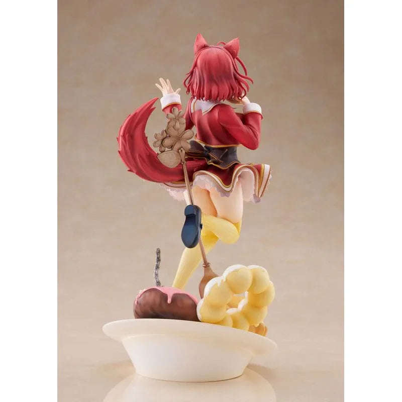 Masaki Gaillard by AliceGlint - Shop at ToyCoin