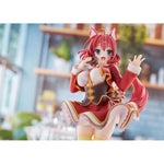 Masaki Gaillard by AliceGlint - Shop at ToyCoin