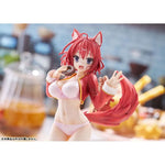 Masaki Gaillard by AliceGlint - Shop at ToyCoin