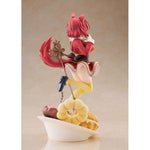 Masaki Gaillard by AliceGlint - Shop at ToyCoin