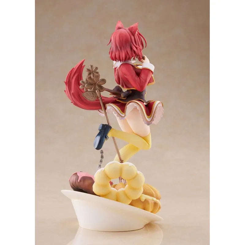 Masaki Gaillard by AliceGlint - Shop at ToyCoin