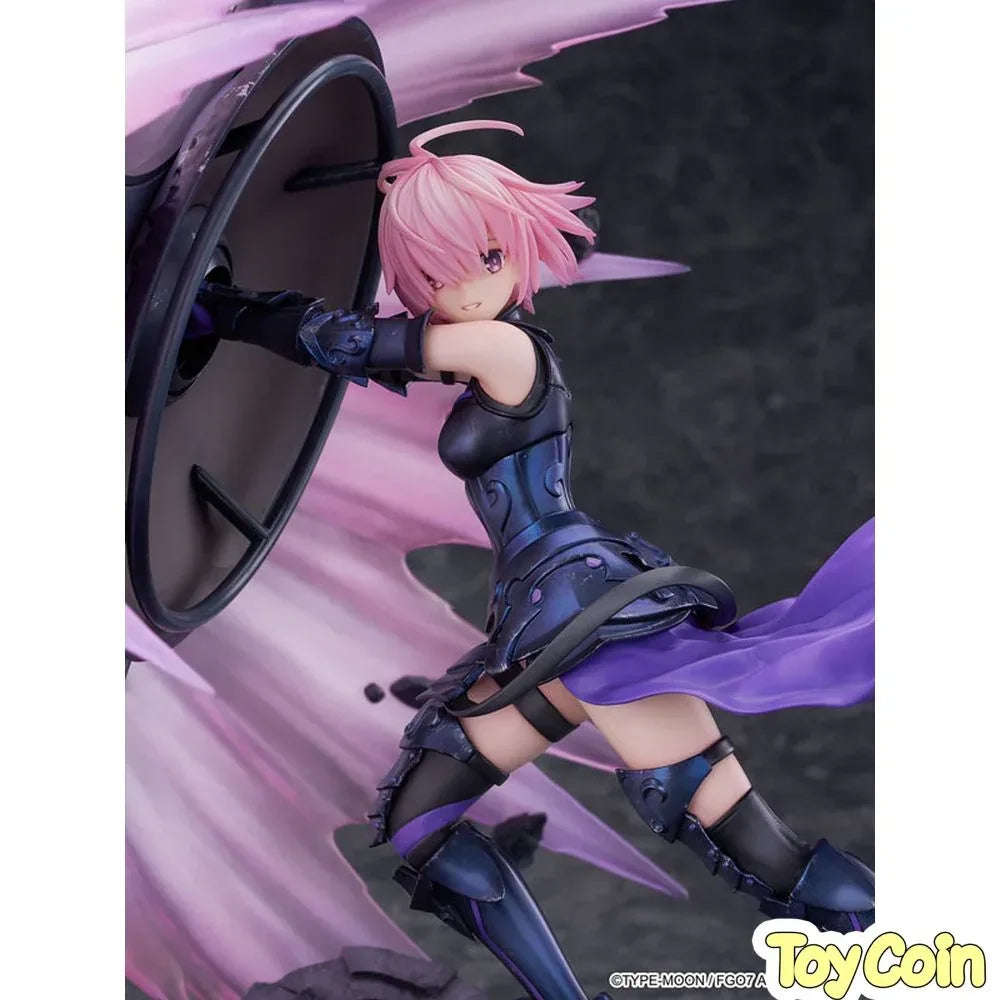 Mash Kyrielight by eStream - Shop at ToyCoin