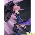 Mash Kyrielight by eStream - Shop at ToyCoin