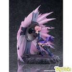 Mash Kyrielight by eStream - Shop at ToyCoin