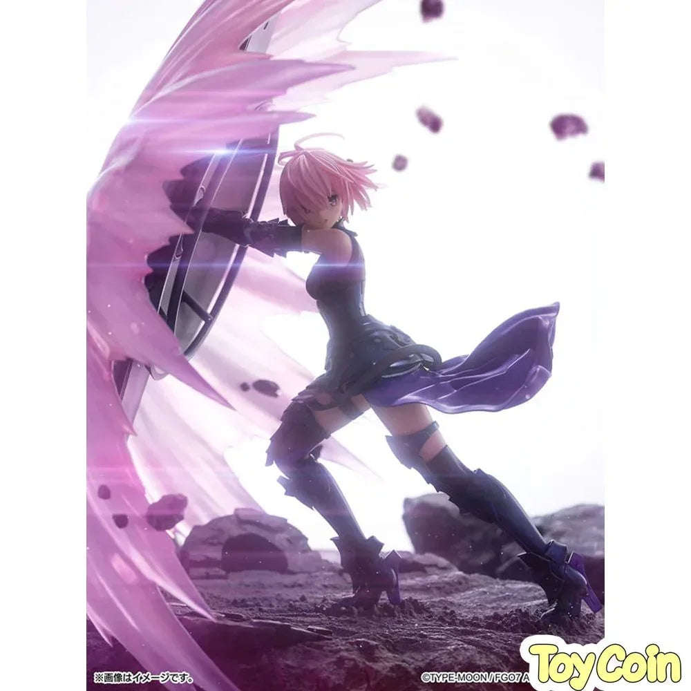 Mash Kyrielight by eStream - Shop at ToyCoin