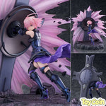 Mash Kyrielight by eStream - Shop at ToyCoin