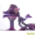 Mash Kyrielight by eStream - Shop at ToyCoin