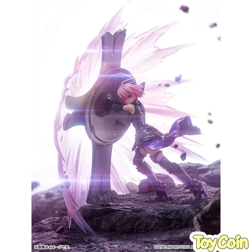 Mash Kyrielight by eStream - Shop at ToyCoin