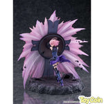 Mash Kyrielight by eStream - Shop at ToyCoin